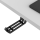 Ultradesk UPLIFT (Białe) (elektryczna regulacja) - 1159367 - zdjęcie 10